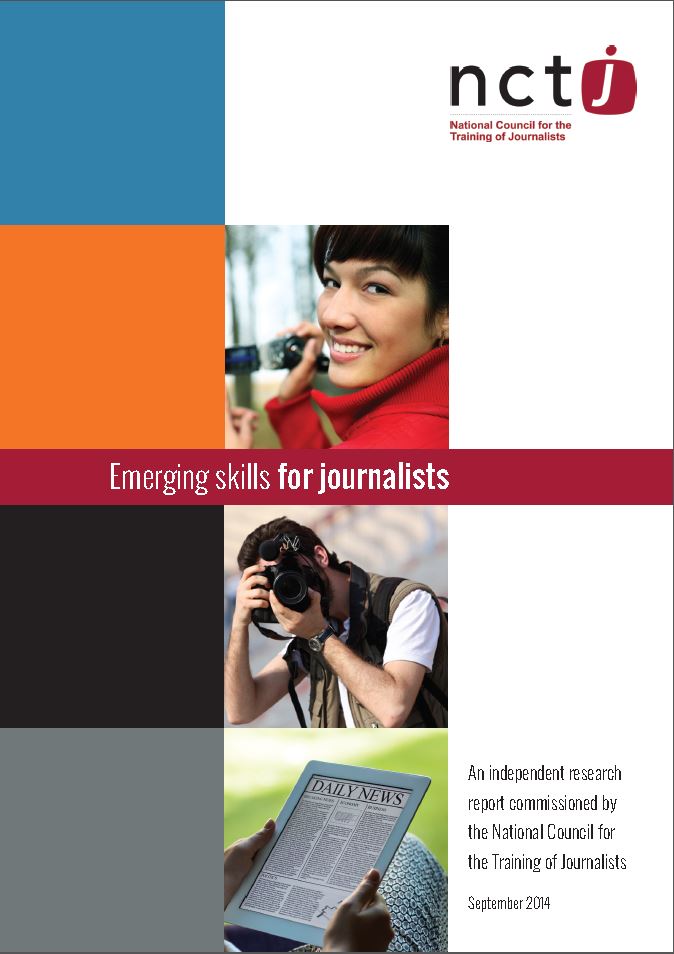 research skills for journalists